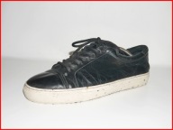 sneakersy buty ROYAL REPUBLIQ  Spartacus Core 43 SZYTE Sklep 700 PLN