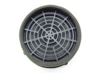 GŁOŚNIK DRZWI LEWY PRAWY PRZÓD AUDI A8 D4 4H 10- 4H0035415