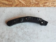 ŚLIZG ZDERZAKA PRAWY PRZÓD PRZEDNI CITROEN C4 III 3 9830712980