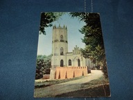 OPINOGÓRA ZAMECZEK KRASIŃSKICH