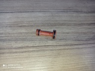 KARCHER K4.80 ROZPYLACZ POMPY WKŁAD GŁOWICY STERUJĄCEJ ORG