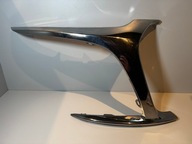 DS3 LIFT - chrom atrapy prawy