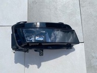 VOLKSWAGEN GOLF VII 2012-2017 HALOGEN PRAWY PRZEDNI 5G0941662