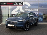 Honda HR-V e:HEV 1.5 Hybryda 131KM Advance Style Lift