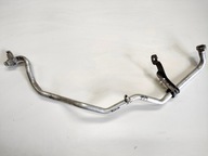 PRZEWÓD KLIMATYZACJI NISSAN QASHQAI J10 92450BB41A