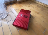 Bass Habit Elite SE1200.1DF - 500/800/1200W / 4/2/1Ohm - Class-D Monoblock