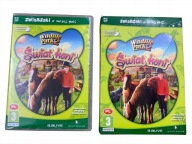 Wildlife Park 2 Swiat Koni PC