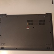 Obudowa dolna do LENOVO Ideapad 320-15IAP 320-15AST