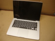 Apple Macbook Pro A1278 i5/4GB/500GB OK