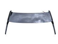 FORD MUSTANG MACH-E LJ8BR44210AF LOTKA SPOILER KLAPY ORYGINAŁ
