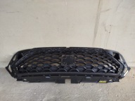 GRILL ATRAPA CHŁODNICY Seat Ateca 2019 575853654N