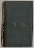 Ostatnie dni Janczarów / M. Jokai