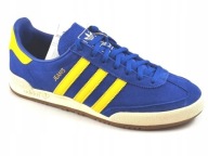 Buty Adidas Jeans Gazelle Campus 40 2/3 US7.5 25.5cm (GW5757)