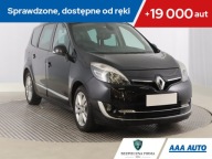 Renault Grand Scenic 1.6 dCi, 7 miejsc, VAT 23%