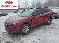 Subaru Outback Premium 2024 2.5 Benzyna 182KM