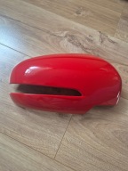 Obudowa nakładka lusterka prawa SUZUKI VITARA III SX4 S-CROSS