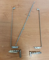 Targa Traveler 856WA MSI ER710 Belinea b.book 3