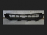 KRATKA ZDERZAK MITSUBISHI LANCER VII 03-11ROK