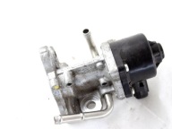 TOYOTA YARIS IV 1.5 HYBRYDA ZAWÓR EGR F301015350