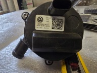 NOWA ORG DODATKOWA POMPA PŁYNU CHŁODZĄCEGO WODY CIECZY VW ID.3 1EA965567L