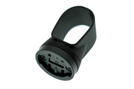 Uchwyt Garmin Varia/Magene dla Polygon Helios A7 A8 A9 2022-2025 - 3DSN