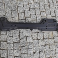 BELKA POD CHŁODNICE RENAULT GRAND SCENIC IV