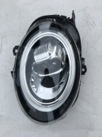 MINI F55 F56 F57LIFT LAMPA PRZEDNIA LEWA FULL LED 8738657