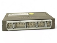 MODUŁ STEROWNIK ZAWIESZENIA AUDI A8 S8 D4 4H 10- 4H0907553B