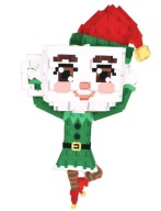 Ballerina Peppermintina | Steal a Brainrot | SAB | ROBLOX