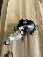 RENAULT MEGANE 5 V E-TECH POMPA HAMULCOWA SERWO 460072391R