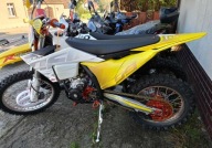 ASIX XR-99 Cross ASIX XR 99 poj.300 ciecz Nowy, raty na D.Osobisty , dowoz