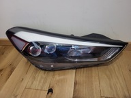 LAMPA PRAWA HYUNDAI TUCSON 92102 D7201