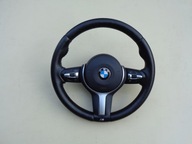 BMW X1 F48 X2 F39 2 F45 F46 Kierownica M-Pakiet Org. BMW