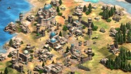 Age of Empires II: Definitive Edition - Klucz Steam (PC)