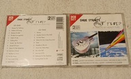 dire straits pink floyd a tribute by heavy fuel 2CD