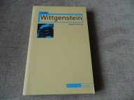 Edward Kanterian Ludwig Wittgenstein