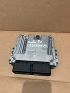 HYUNDAI SANTA FE IV KOMPUTER STEROWNIK SILNIKA 0281035091