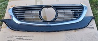 Grill Kompletny Chromy Mercedes EQC a2938801400