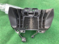 CHŁODNICA KTM DUKE 125 ORYGINAŁ KOMPLET SPRAWNA