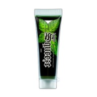 Pasta Hookah Squeeze do Fajki Wodnej Shishy Sziszy Hookah | Mint 25g