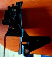 PAS PRZÓD PRZEDNI MERCEDES A KLASA 177 B KLASA 247 CLA 118 A2476209800