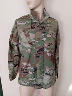 NOWA bluza multicam r.MEDIUM-LONG