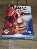 SHADE GNIEW ANIOŁÓW PREMIEROWA MINIBOX ENG/DE PC