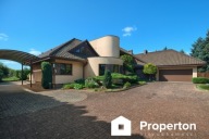 Dom, Leszno, 516 m²