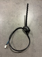 Podstawa antena bat wzmacniacz yaris III oryginał toyota