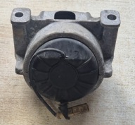 PODUSZKA ŁAPA MOCOWANIE SILNIKA AUDI A4 B8 A5 8R 8R0199381