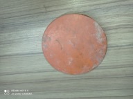 STIHL RE 117 KOŁPAK OSŁONA KOŁA