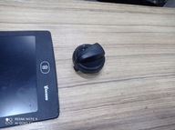 KARCHER K4.650 PRZEŁĄCZNIK POKRĘTŁO WŁĄCZNIK OBUDOWA ON OFF 1 0 9.037-693.0