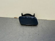 Audi OE 8K0955276 zaślepka spryskiwacza