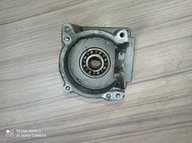 MCCULLOCH CABRIO PLUS 347 KARTER POŁÓWKA SILNIKA PODSTAWA MOCOWANIE STARTER